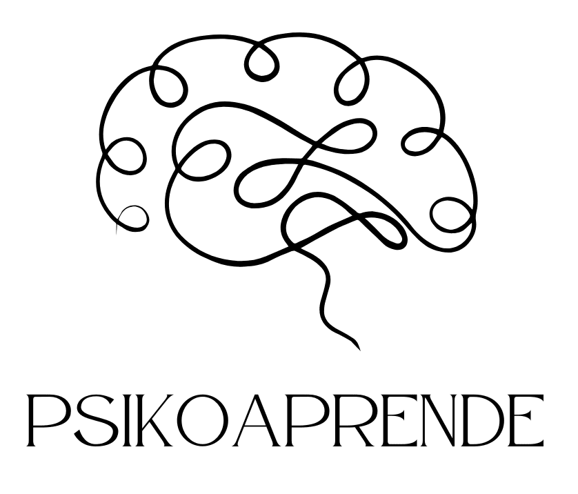 Academi